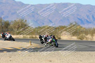 media/Jan-10-2025-CVMA Friday Practice (Fri) [[489e0da257]]/Group 1/Session 5 (Turn 7)/